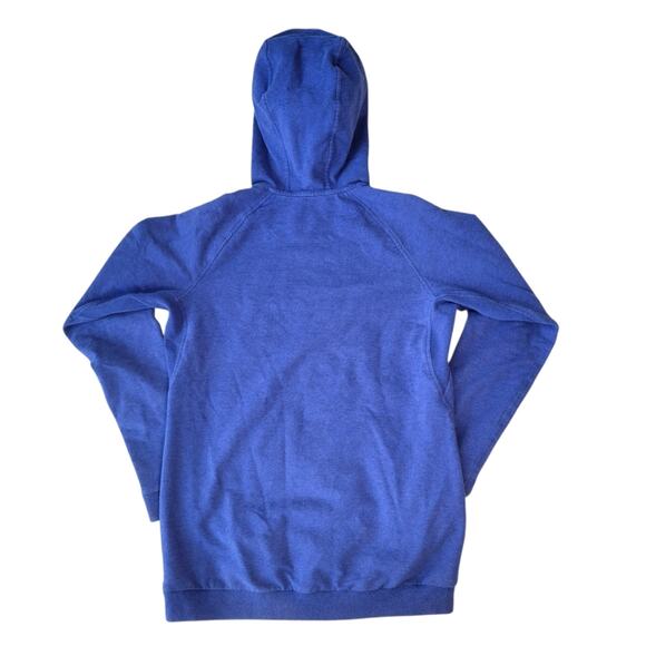 Arcteryx Archaeopteryx Logo Pullover Hoody Hoodie Women's Small - Picture 3 of 7